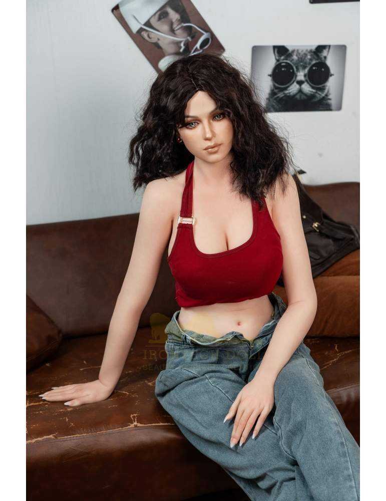 Sex Doll Alina Sex Doll Alina